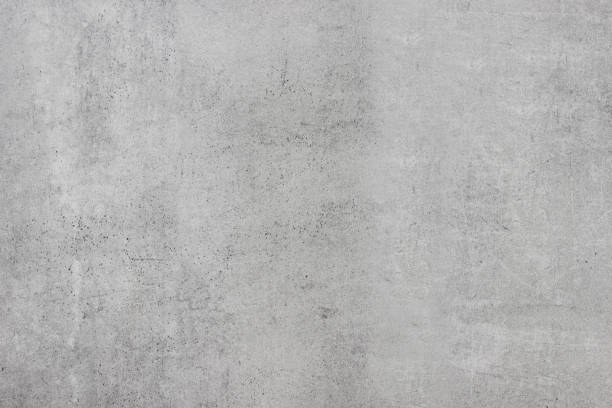 Best Local Concrete Companies  in Pemberville, OH